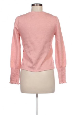 Damen Shirt, Größe XS, Farbe Rosa, Preis 3,99 €