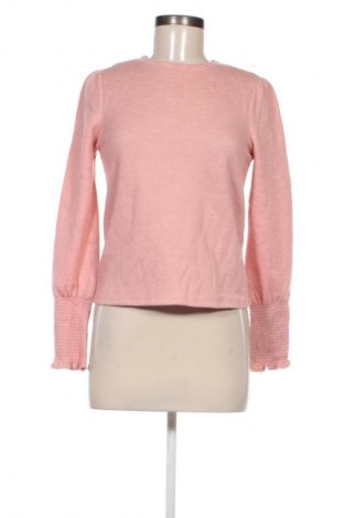 Damen Shirt, Größe XS, Farbe Rosa, Preis 3,99 €