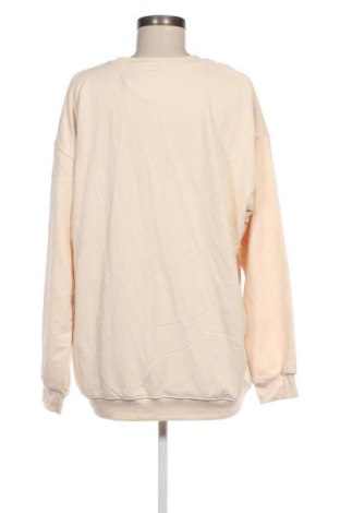 Damen Shirt, Größe XL, Farbe Beige, Preis € 4,99