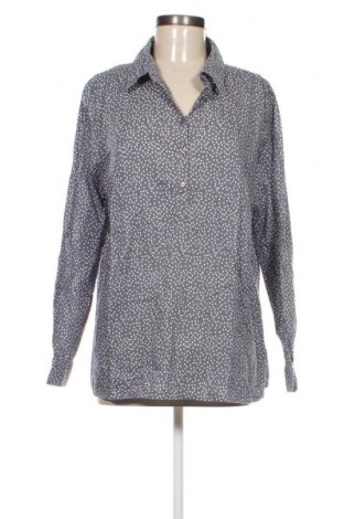 Damen Shirt, Größe XXL, Farbe Grau, Preis 6,99 €