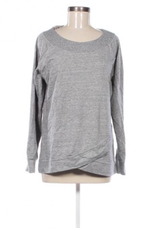 Damen Shirt, Größe XL, Farbe Grau, Preis 5,99 €