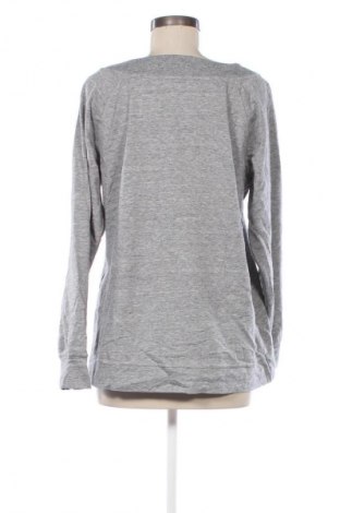 Damen Shirt, Größe XL, Farbe Grau, Preis 5,99 €