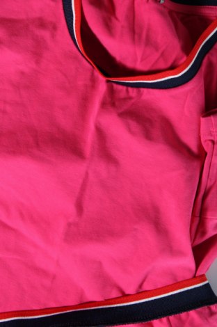 Damen Shirt, Größe M, Farbe Rosa, Preis € 6,65