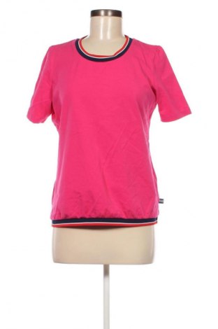 Damen Shirt, Größe M, Farbe Rosa, Preis € 6,65