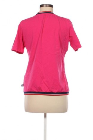 Damen Shirt, Größe M, Farbe Rosa, Preis € 6,65