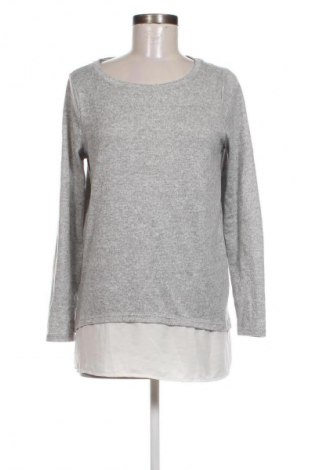 Damen Shirt, Größe L, Farbe Grau, Preis € 6,99