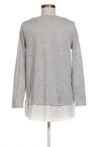 Damen Shirt, Größe L, Farbe Grau, Preis € 6,99