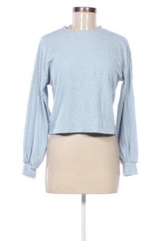 Damen Shirt, Größe L, Farbe Blau, Preis € 6,49