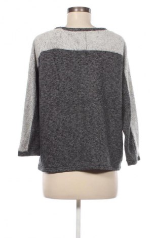 Damen Shirt, Größe M, Farbe Grau, Preis 13,49 €