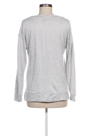 Damen Shirt, Größe S, Farbe Grau, Preis € 3,49