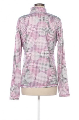 Damen Shirt, Größe L, Farbe Mehrfarbig, Preis 8,49 €