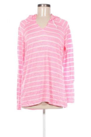 Damen Shirt, Größe L, Farbe Rosa, Preis € 4,99