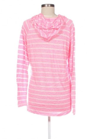 Damen Shirt, Größe L, Farbe Rosa, Preis € 4,99