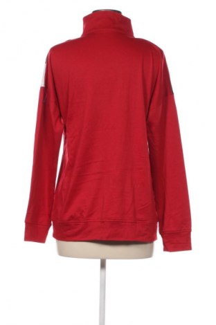 Damen Shirt, Größe S, Farbe Mehrfarbig, Preis 3,49 €