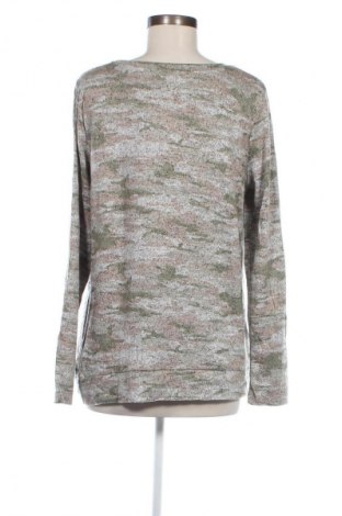 Damen Shirt, Größe L, Farbe Mehrfarbig, Preis 6,49 €