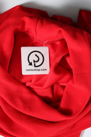 Damen Shirt, Größe L, Farbe Rot, Preis € 6,49