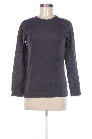 Damen Shirt, Größe M, Farbe Blau, Preis € 3,49