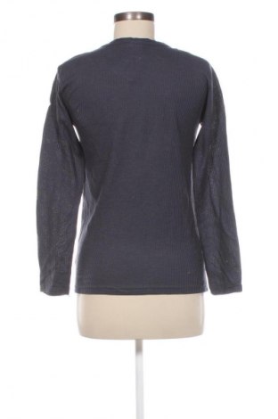 Damen Shirt, Größe M, Farbe Blau, Preis € 3,49