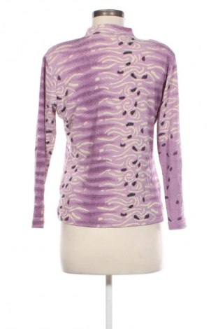 Damen Shirt, Größe L, Farbe Mehrfarbig, Preis € 6,49