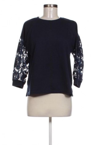 Damen Shirt, Größe M, Farbe Blau, Preis € 7,49