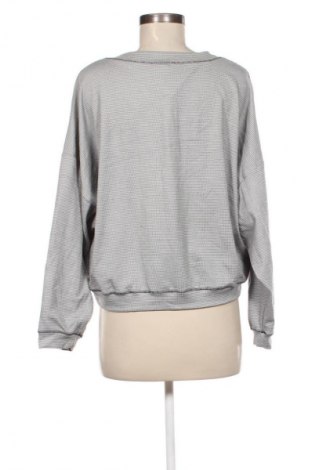 Damen Shirt, Größe L, Farbe Mehrfarbig, Preis € 6,99