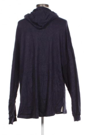 Damen Shirt, Größe M, Farbe Blau, Preis € 2,99