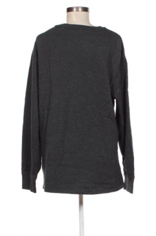 Damen Shirt, Größe XL, Farbe Grau, Preis € 5,99