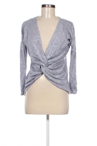 Damen Shirt, Größe XS, Farbe Grau, Preis 3,99 €