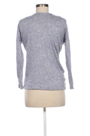 Damen Shirt, Größe XS, Farbe Grau, Preis 4,99 €