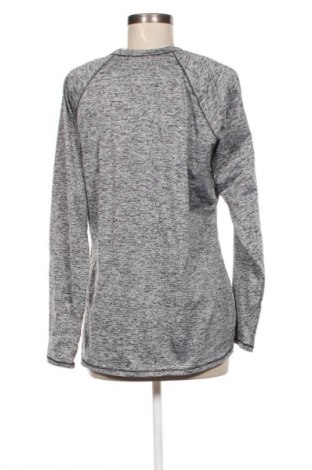 Damen Shirt, Größe XL, Farbe Grau, Preis € 4,99