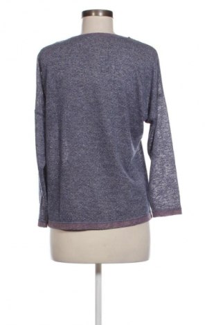 Damen Shirt, Größe M, Farbe Blau, Preis 4,99 €