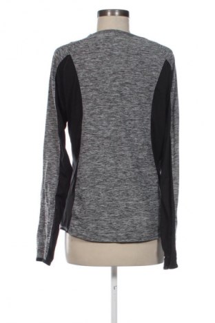 Damen Shirt, Größe L, Farbe Grau, Preis 5,99 €