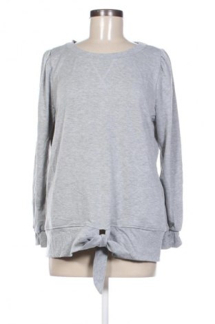 Damen Shirt, Größe M, Farbe Grau, Preis 5,99 €