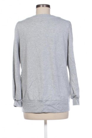 Damen Shirt, Größe M, Farbe Grau, Preis € 13,49