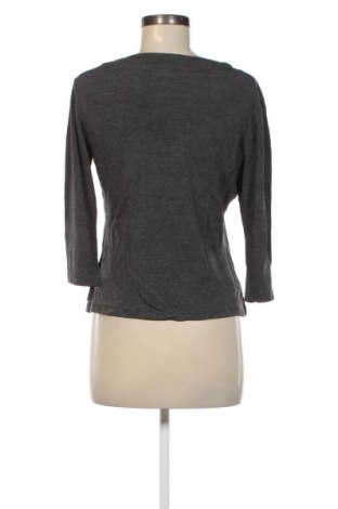 Damen Shirt, Größe S, Farbe Grau, Preis € 5,99