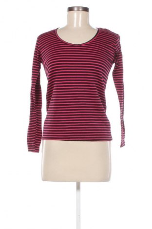 Damen Shirt, Größe M, Farbe Mehrfarbig, Preis € 5,99