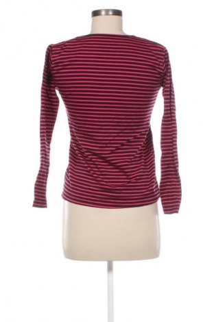 Damen Shirt, Größe M, Farbe Mehrfarbig, Preis € 5,99