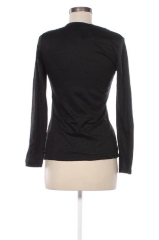 Damen Shirt, Größe S, Farbe Schwarz, Preis 5,99 €