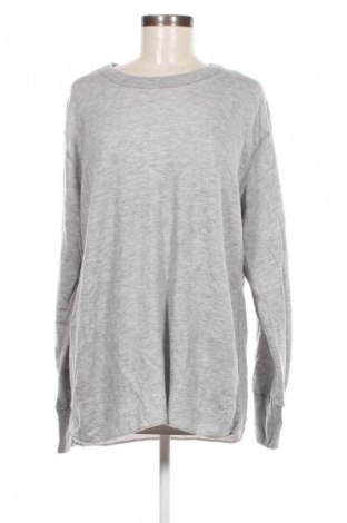 Damen Shirt, Größe XL, Farbe Grau, Preis 4,99 €