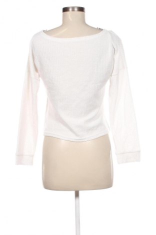 Damen Shirt, Größe M, Farbe Weiß, Preis € 5,99