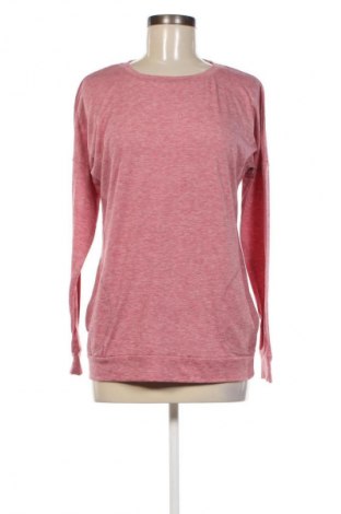 Damen Shirt, Größe S, Farbe Rosa, Preis € 3,99