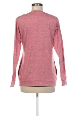 Damen Shirt, Größe S, Farbe Rosa, Preis € 3,99