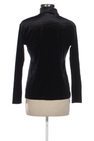 Damen Shirt, Größe L, Farbe Schwarz, Preis € 4,99