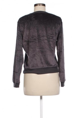 Damen Shirt, Größe S, Farbe Grau, Preis € 5,99