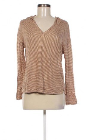 Damen Shirt, Größe L, Farbe Braun, Preis 5,99 €