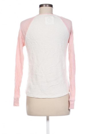 Damen Shirt, Größe L, Farbe Mehrfarbig, Preis € 5,99