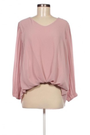 Damen Shirt, Größe M, Farbe Rosa, Preis 5,99 €