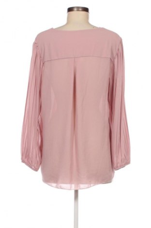 Damen Shirt, Größe M, Farbe Rosa, Preis 5,99 €