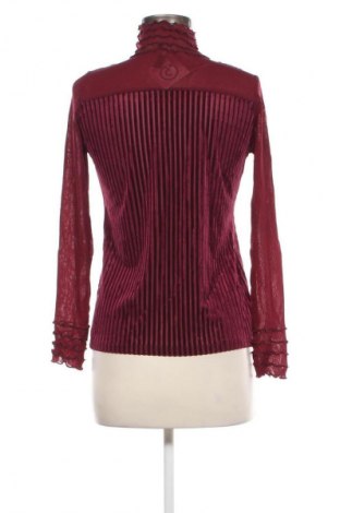 Damen Shirt, Größe S, Farbe Rot, Preis € 3,99