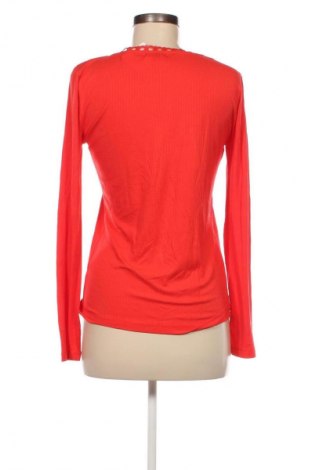 Damen Shirt, Größe L, Farbe Rot, Preis 5,99 €